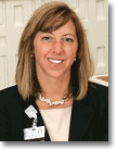 Michele Young